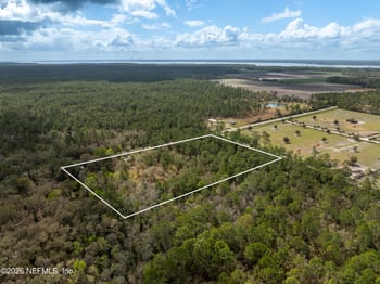 7400 County Road 208, St Augustine, FL 32092