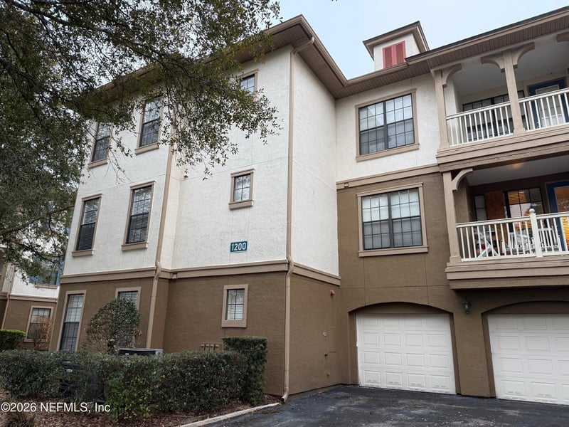 12700 Bartram Park Blvd #1230, Jacksonville, FL 32258