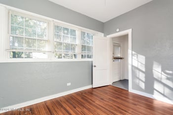 74 27th St, Jacksonville, FL 32206