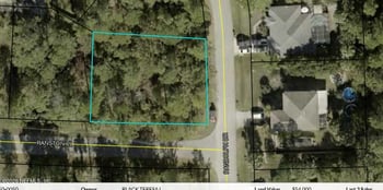 102 Randolph Dr, Palm Coast, FL 32164