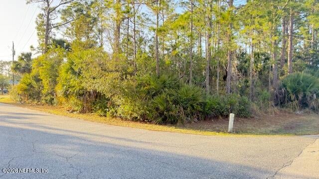 102 Randolph Dr, Palm Coast, FL 32164