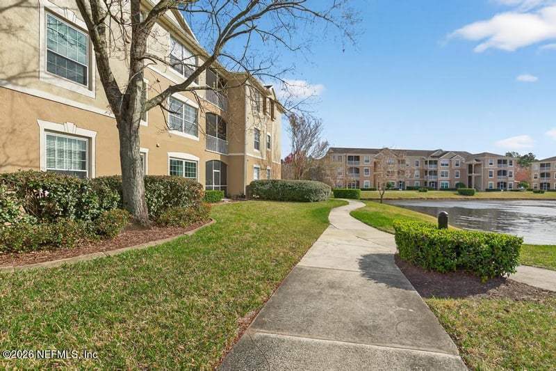 7990 Baymeadows Rd #307, Jacksonville, FL 32256