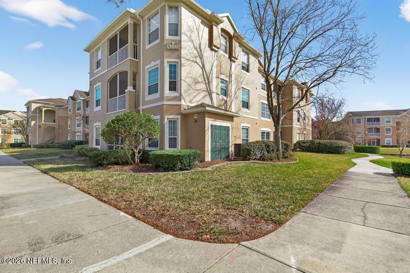 7990 Baymeadows Rd #307, Jacksonville, FL 32256