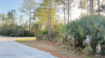 102 Randolph Dr, Palm Coast, FL 32164