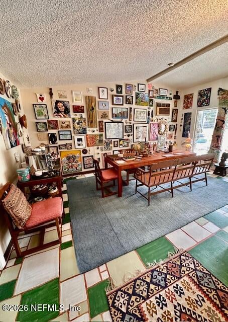 804 Cypress Ave, Green Cove Springs, FL 32043