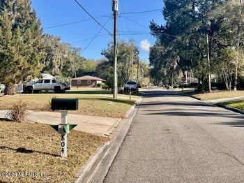 804 Cypress Ave, Green Cove Springs, FL 32043