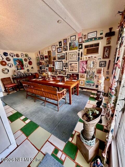 804 Cypress Ave, Green Cove Springs, FL 32043