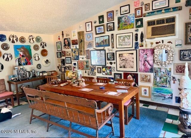 804 Cypress Ave, Green Cove Springs, FL 32043