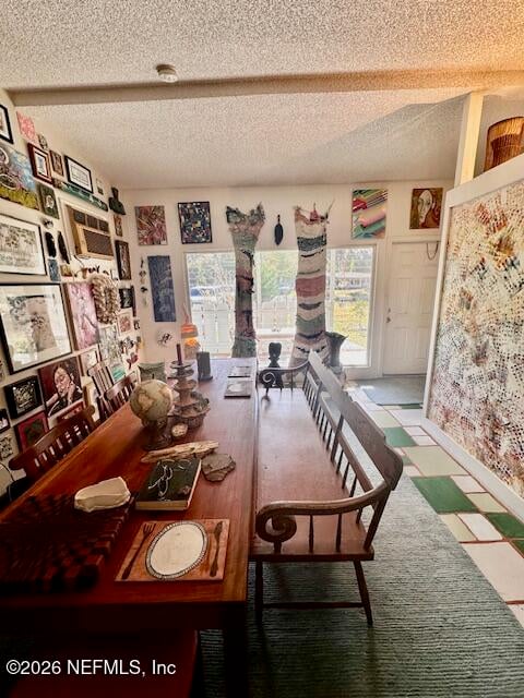 804 Cypress Ave, Green Cove Springs, FL 32043