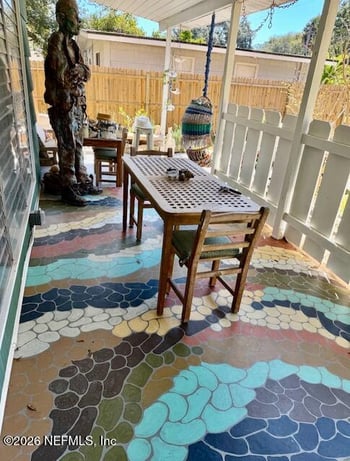 804 Cypress Ave, Green Cove Springs, FL 32043