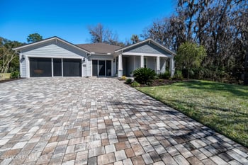 392 Sand Harbor Dr, Ponte Vedra, FL 32081
