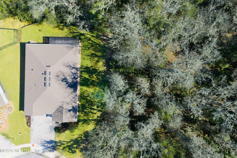 392 Sand Harbor Dr, Ponte Vedra, FL 32081