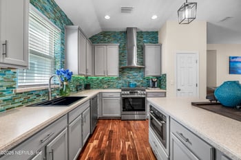 344 Garden Wood Dr, Ponte Vedra, FL 32081