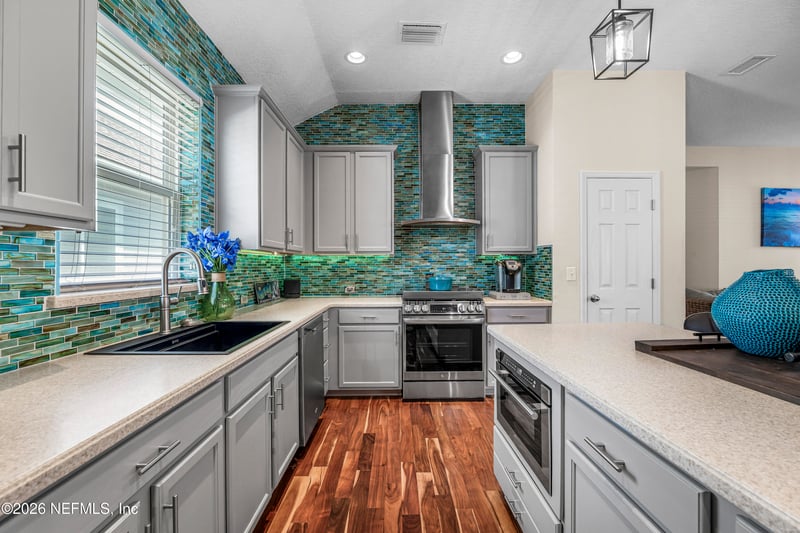 344 Garden Wood Dr, Ponte Vedra, FL 32081