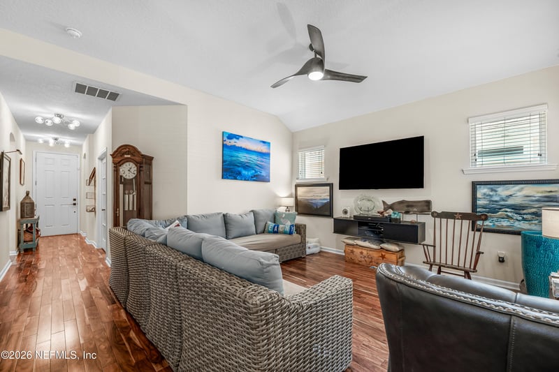 344 Garden Wood Dr, Ponte Vedra, FL 32081