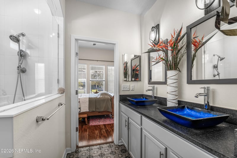 344 Garden Wood Dr, Ponte Vedra, FL 32081