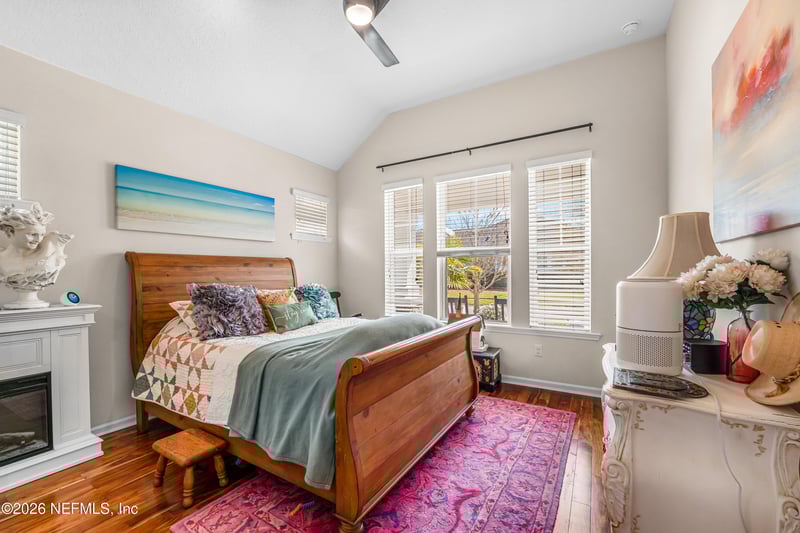 344 Garden Wood Dr, Ponte Vedra, FL 32081