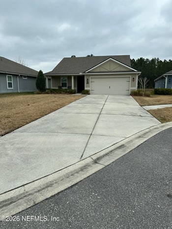 3721 Baxter St, Jacksonville, FL 32222