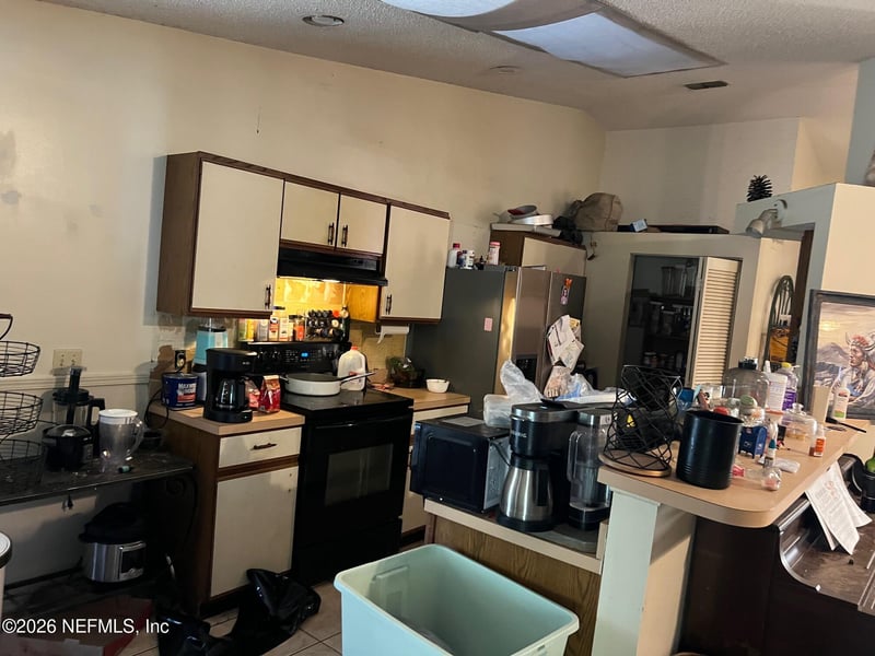 8012 Creedmoor Dr, Jacksonville, FL 32244