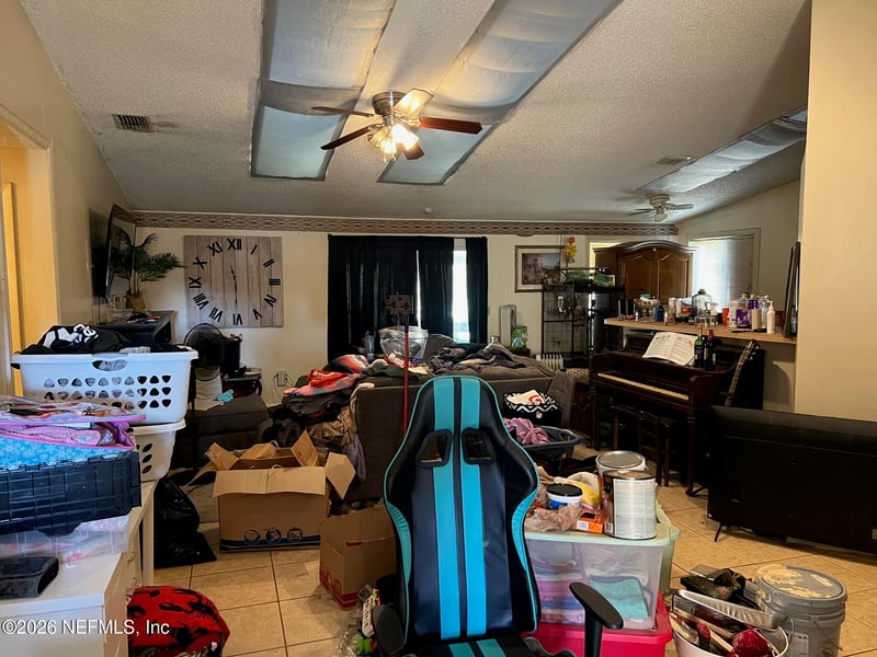 8012 Creedmoor Dr, Jacksonville, FL 32244