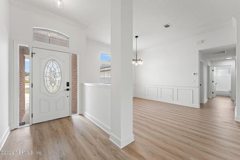 15738 Northside Dr, Jacksonville, FL 32218