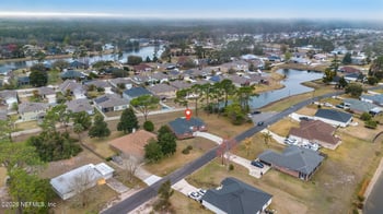 15738 Northside Dr, Jacksonville, FL 32218