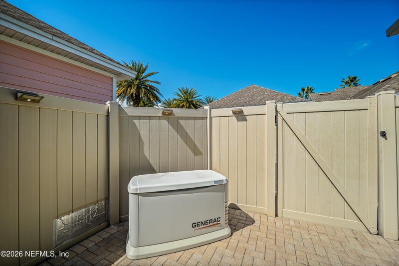 344 Garden Wood Dr, Ponte Vedra, FL 32081