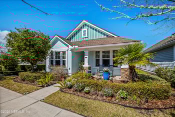 344 Garden Wood Dr, Ponte Vedra, FL 32081