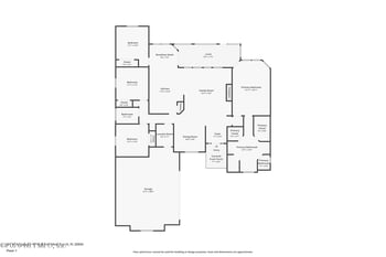 85113 Sagaponack Dr, Fernandina Beach, FL 32034