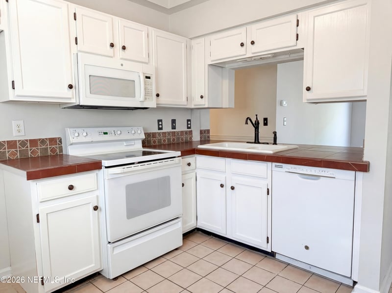 11478 Mandarin Glen Cir, Jacksonville, FL 32223