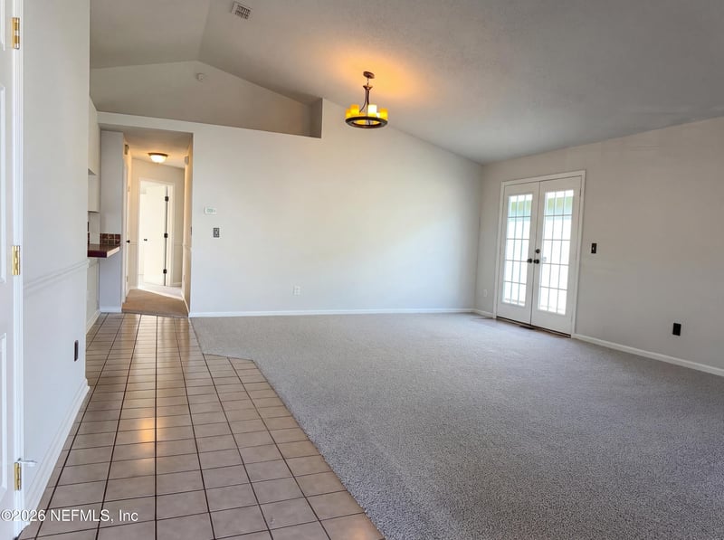 11478 Mandarin Glen Cir, Jacksonville, FL 32223