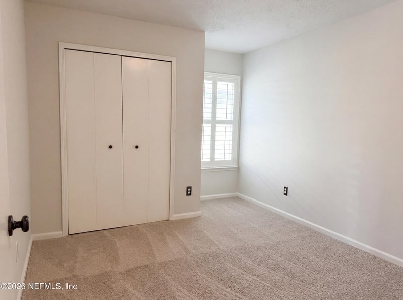 11478 Mandarin Glen Cir, Jacksonville, FL 32223