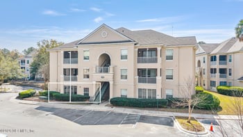 8601 Beach Blvd #1002, Jacksonville, FL 32216