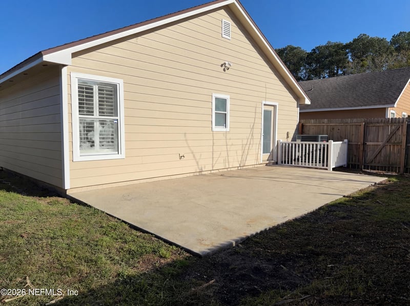 11478 Mandarin Glen Cir, Jacksonville, FL 32223