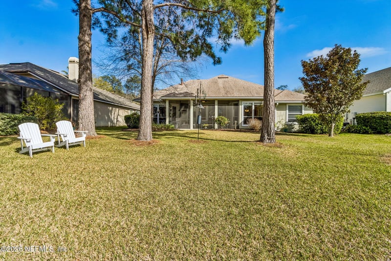 85113 Sagaponack Dr, Fernandina Beach, FL 32034