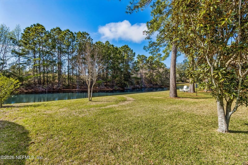 85113 Sagaponack Dr, Fernandina Beach, FL 32034