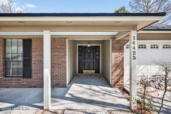 14423 Pond Pl Dr, Jacksonville, FL 32223