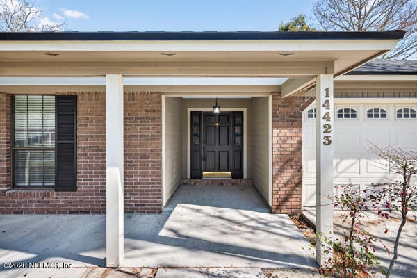 14423 Pond Pl Dr, Jacksonville, FL 32223