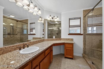 14423 Pond Pl Dr, Jacksonville, FL 32223