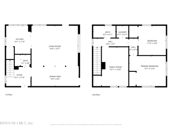 843 West St, Jacksonville, FL 32204