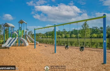 81 Purus Way, St Johns, FL 32259