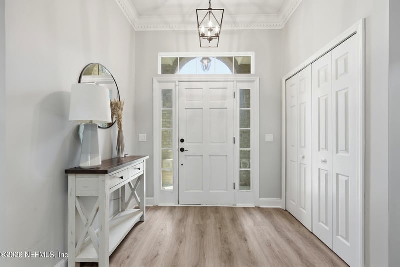 2009 Marye Brant Loop, Neptune Beach, FL 32266