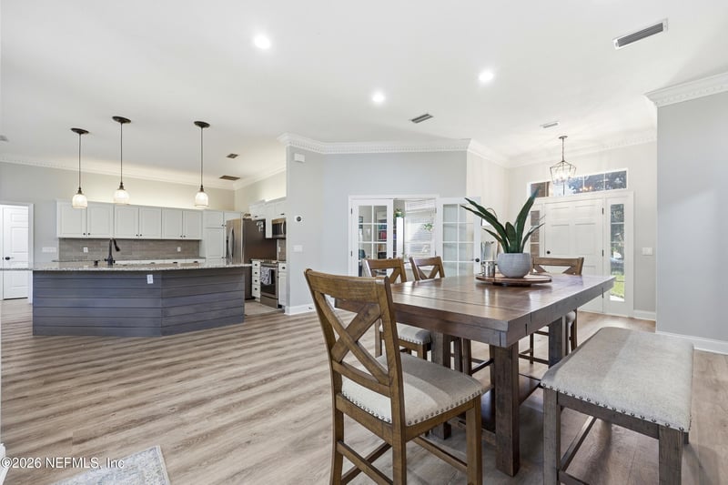 2009 Marye Brant Loop, Neptune Beach, FL 32266