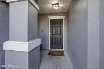 848 Black Cherry Dr, St Johns, FL 32259