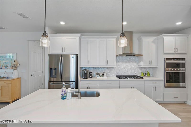 10628 Anthem Way, Jacksonville, FL 32256