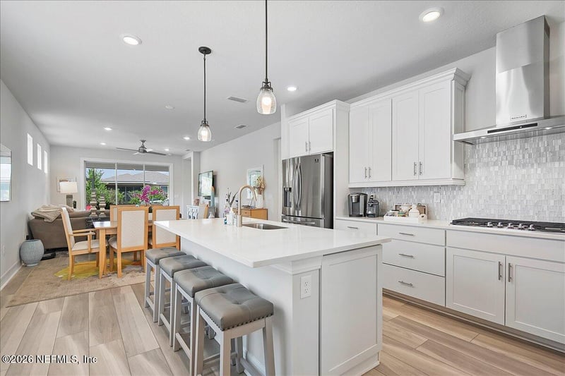 10628 Anthem Way, Jacksonville, FL 32256