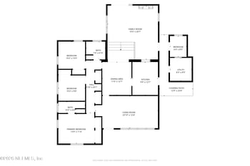 101 Cedar St, Palatka, FL 32177