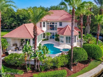 101 Bristol Pl, Ponte Vedra Beach, FL 32082