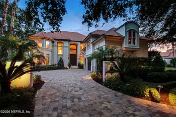 101 Bristol Pl, Ponte Vedra Beach, FL 32082