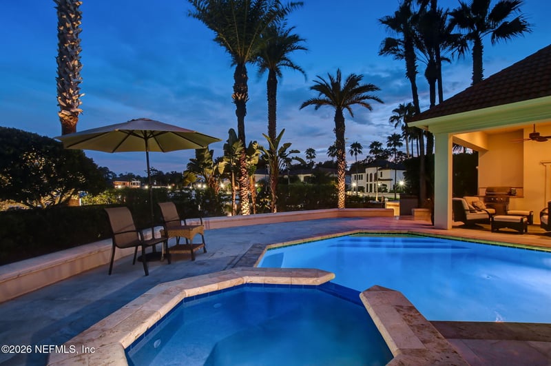 101 Bristol Pl, Ponte Vedra Beach, FL 32082